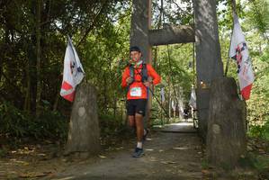 BIB: 
                            <button type="button" onclick="openModal(19412203)" class="btn btn-primary btn-sm float-right btn-popup" data-toggle="modal" data-target=".modal-high-quality">
                        <i class="fas fa-shopping-cart"></i> Add to Cart
                    </button>
                                            <button type="button" onclick="isThisMe(19412203, true)" class="btn btn-success btn-sm float-right btn-popup btn-isme hidden" data-toggle="tooltip" data-placement="bottom" title="นี่คือรูปของคุณใช่ไหม คลิกที่นี่เพื่อเอาเข้าอัลบั้ม">
                        <i class="fas fa-plus"></i> Add to album
                    </button>
                    <button type="button" onclick="isThisMe(19412203, false)" class="btn btn-warning btn-sm float-right btn-popup btn-isnotme hidden">
                        <i class="fas fa-ban"></i> Remove from album
                    </button>